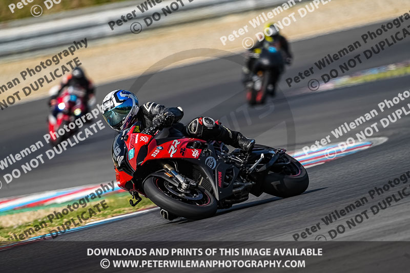 Slovakia Ring;event digital images;motorbikes;no limits;peter wileman photography;trackday;trackday digital images